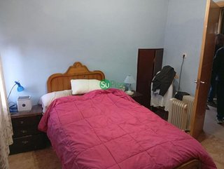 Chalet en venta en Esquivias
