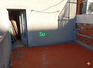 Chalet en venta en Esquivias