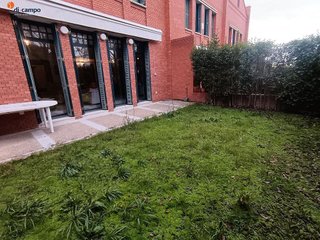Casa adosada en venta en Parquesol en Valladolid