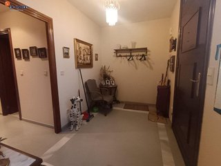 Casa adosada en venta en Parquesol en Valladolid