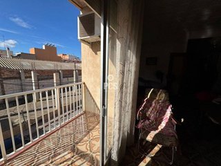 Casa en venta en Totana