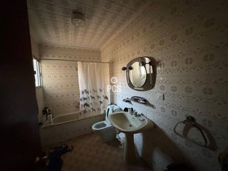 Casa en venta en Totana