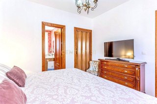 Chalet en venta en Almuñecar en Almuñécar