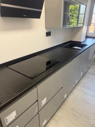 ENCIMERAS COCINA Y BAÑOS
