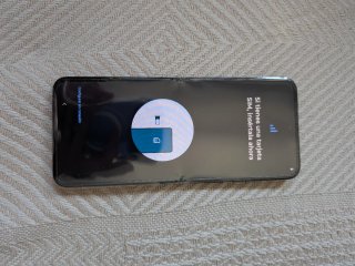Motorola Razr 40 ultra 8/256GB