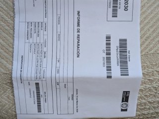 Motorola Razr 40 ultra 8/256GB