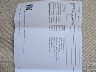 Motorola Razr 40 ultra 8/256GB