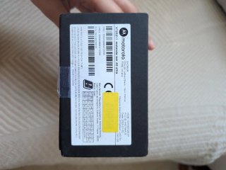 Motorola Razr 40 ultra 8/256GB