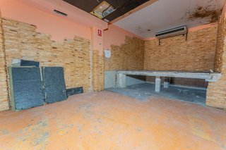 Local comercial en venta en Albatera