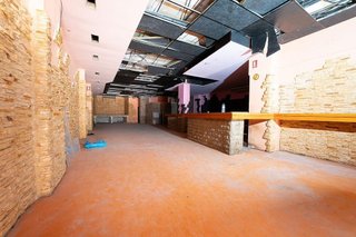 Local comercial en venta en Albatera