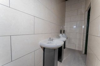 Local comercial en venta en Albatera
