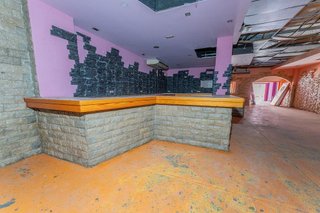 Local comercial en venta en Albatera