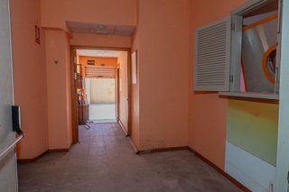 Local comercial en venta en Albatera