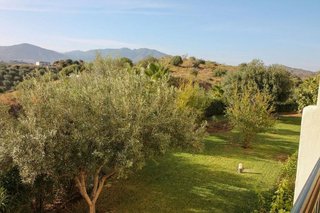 Piso en venta en Mijas Golf en Mijas