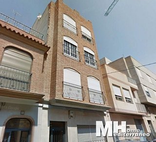 Piso en venta en Nules