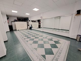 Local comercial en venta en Carcaixent