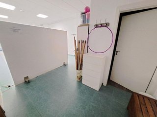 Local comercial en venta en Carcaixent