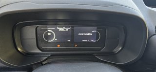CITROEN Berlingo BlueHDi S&S 100cv 6v 2025