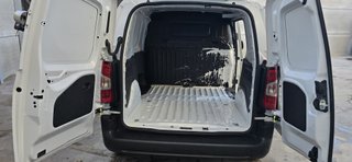 CITROEN Berlingo BlueHDi S&S 100cv 6v 2025