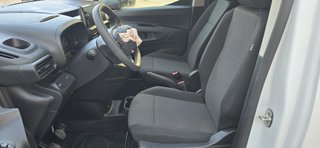 CITROEN Berlingo BlueHDi S&S 100cv 6v 2025