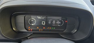 CITROEN Berlingo BlueHDi S&S 100cv 6v 2025