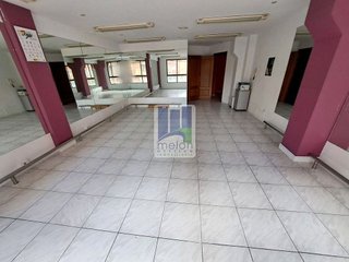 Local comercial en venta en Plaza España - Villa Pilar - Reyes Católicos - Vadillos en Burgos