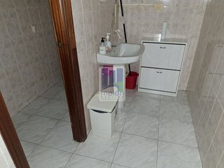 Local comercial en venta en Plaza España - Villa Pilar - Reyes Católicos - Vadillos en Burgos