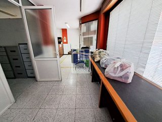 Local comercial en venta en Plaza España - Villa Pilar - Reyes Católicos - Vadillos en Burgos