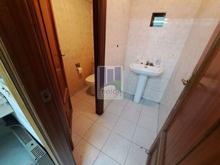 Local comercial en venta en Plaza España - Villa Pilar - Reyes Católicos - Vadillos en Burgos