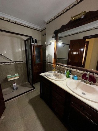 Piso en venta en Zona Hispanidad-Vivar Téllez en Vélez-Málaga