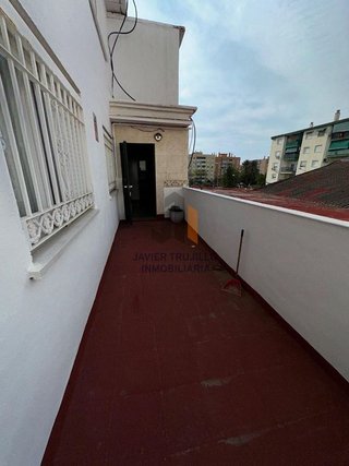 Piso en venta en Zona Hispanidad-Vivar Téllez en Vélez-Málaga