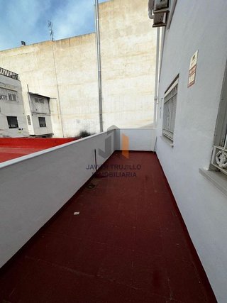Piso en venta en Zona Hispanidad-Vivar Téllez en Vélez-Málaga