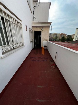 Piso en venta en Zona Hispanidad-Vivar Téllez en Vélez-Málaga