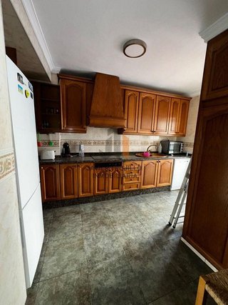 Piso en venta en Zona Hispanidad-Vivar Téllez en Vélez-Málaga