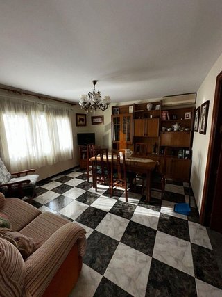 Piso en venta en Zona Hispanidad-Vivar Téllez en Vélez-Málaga