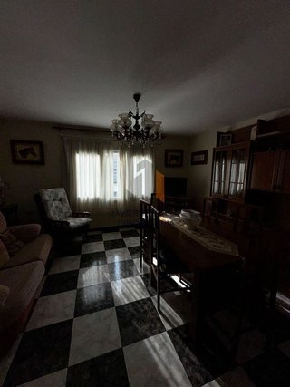 Piso en venta en Zona Hispanidad-Vivar Téllez en Vélez-Málaga