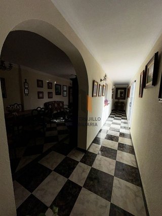 Piso en venta en Zona Hispanidad-Vivar Téllez en Vélez-Málaga