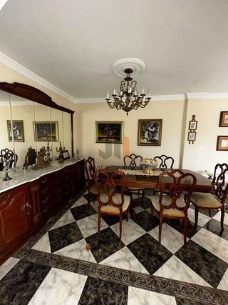 Piso en venta en Zona Hispanidad-Vivar Téllez en Vélez-Málaga