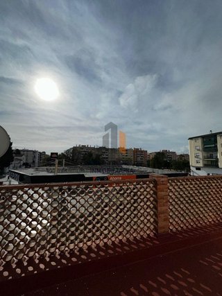 Piso en venta en Zona Hispanidad-Vivar Téllez en Vélez-Málaga