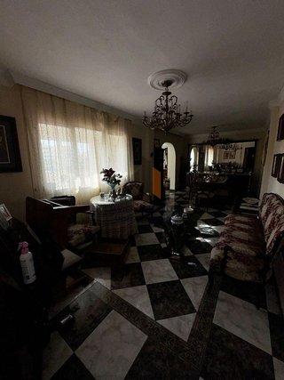 Piso en venta en Zona Hispanidad-Vivar Téllez en Vélez-Málaga