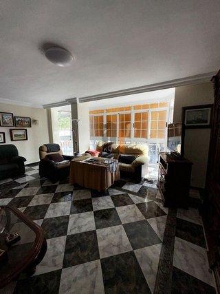 Piso en venta en Zona Hispanidad-Vivar Téllez en Vélez-Málaga