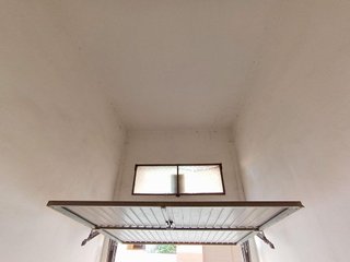 Garaje en venta en Carcaixent