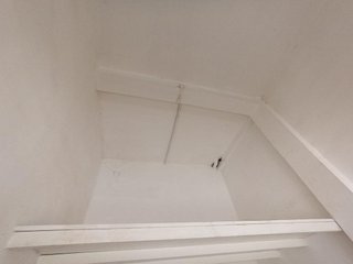 Garaje en venta en Carcaixent