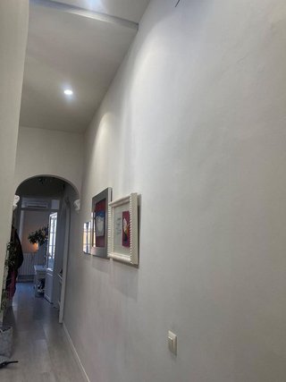 Piso en venta en Centro en Castellón de la Plana