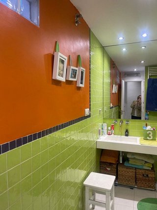 Piso en venta en Centro en Castellón de la Plana