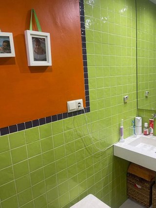 Piso en venta en Centro en Castellón de la Plana