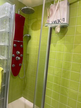 Piso en venta en Centro en Castellón de la Plana