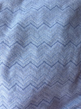 Saco Silla Walking Mum (invierno y verano)