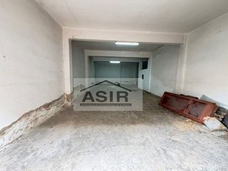 Local comercial en venta en Ayuntamiento - Centro en Alzira