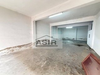 Local comercial en venta en Ayuntamiento - Centro en Alzira